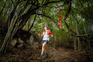 BIB: 
                            <button type="button" onclick="openModal(22178665)" class="btn btn-primary btn-sm float-right btn-popup" data-toggle="modal" data-target=".modal-high-quality">
                        <i class="fas fa-shopping-cart"></i> Add to Cart
                    </button>
                                            <button type="button" onclick="isThisMe(22178665, true)" class="btn btn-success btn-sm float-right btn-popup btn-isme hidden" data-toggle="tooltip" data-placement="bottom" title="นี่คือรูปของคุณใช่ไหม คลิกที่นี่เพื่อเอาเข้าอัลบั้ม">
                        <i class="fas fa-plus"></i> Add to album
                    </button>
                    <button type="button" onclick="isThisMe(22178665, false)" class="btn btn-warning btn-sm float-right btn-popup btn-isnotme hidden">
                        <i class="fas fa-ban"></i> Remove from album
                    </button>